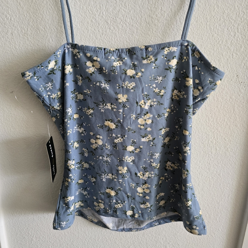 Summer Tanktops - Picture 4 of 7